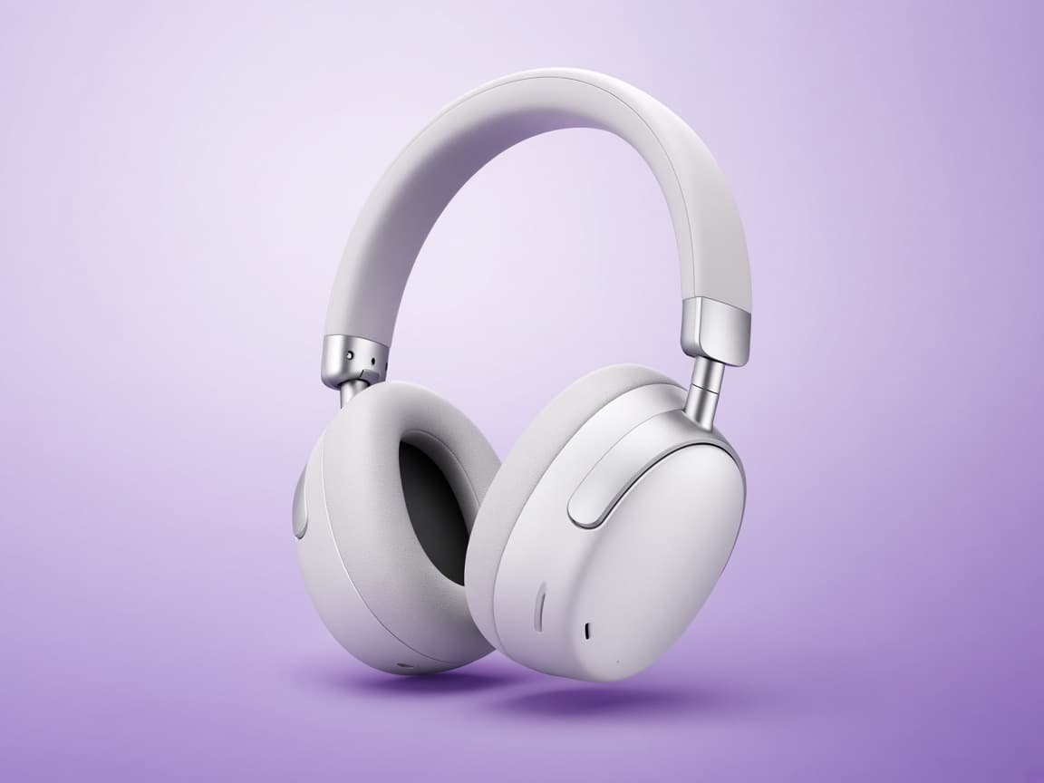 Audio