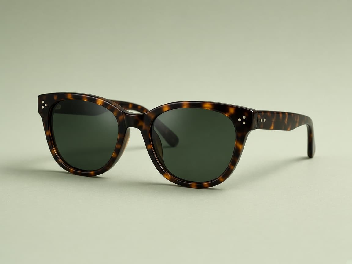 Eyewear